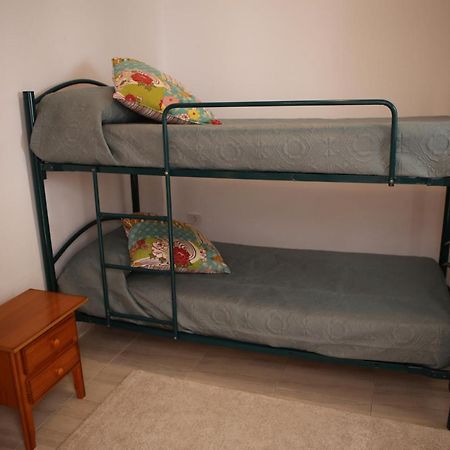 Casa Pano Beach House Ajuy 외부 사진