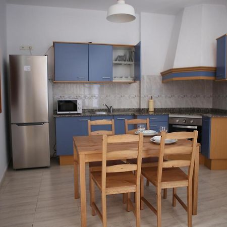 Casa Pano Beach House Ajuy 외부 사진